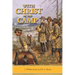 With Christ in the Camp: The Stirring Tale of the Revivals in the Confederate Army