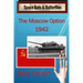 The Moscow Option-1942