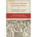 The First New Chronicle and Good Government: On the History of the World and the Incas up to 1615