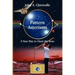 Pattern Asterisms: A New Way to Chart the Stars