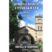 A Christian History of Uttarakhand, Vol. I (Second Edition): Origins and Identities of Christianity in Uttarakhand