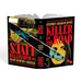 Killer on the Road / The Babysitter Lives