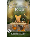 The Catsgiving Feast