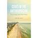 Cities in the Anthropocene: New Ecology and Urban Politics