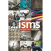 Isms... Understanding Photography