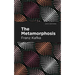 The Metamorphosis