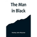 The Man in Black