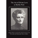 The Art of Divine Love or Berthe Petit