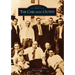 The Chicago Outfit