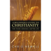 A Beginner's Guide to Christianity