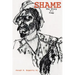 Shame: The Story of a Pimp