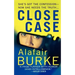 Close Case