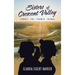 Sisters of Crescent Valley: Forget the Former Things