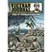 Vietnam Journal - Book Six: Bloodbath at Khe Sanh