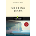 Meeting Jesus