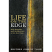 Life on the Edge: Holy Saturday and the Recovery of the End Time