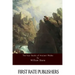 The Four Books of Ancient Wales