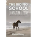 The Riding School Connemara Pony - The Coral Cove Horses Series