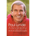 Paul Lynde: A Biography - His Life, His Love(s) and His Laughter (hardback)