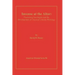 Incense at the Altar: Pioneering Sinologists and the Development of Classical Chinese Philology