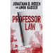 Professor Law