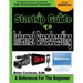 Startup Guide To Internet Broadcasting: Learn how to start our own Internet TV, Radio, Podcast and more