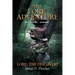 Lore Adventure: Lore: The Discovery