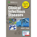 Essentials of Clinical Infectious Diseases