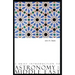A Brief Introduction to Astronomy in the Middle East