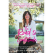 The Road to Gratitude: A Guide to Healing Body Mind Spirit Through Energy Medicine