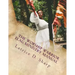 The Worship Warrior: Flag Ministry Training Manual