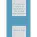 The Political Culture of Leadership in the United Arab Emirates