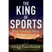 King of Sports