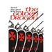 The Golden Dragon: Alfred the Great and His Times