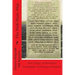 The Half Share Man: Peter Folger of Nantucket Grandfather of Benjamin Franklin