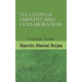 The 5 steps of Empathy and Collaboration: Practical Guide