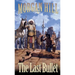 The Last Bullet