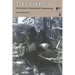 Other Husserl: The Horizons of Transcendental Phenomenology