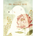 The Invisible Bear