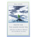 Poetry for the Leader Inside You: A Search and Rescue Mission for the Heart and Soul