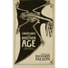 Creatures of Another Age: Classic Visions of Prehistoric Monsters