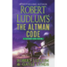 Robert Ludlum's The Altman Code