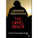 The Camel Driver