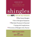 Shingles: New Hope for an Old Disease