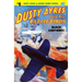 Dusty Ayres and His Battle Birds #1: Black Lightning!