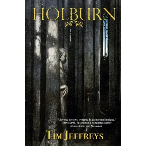 Holburn