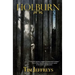 Holburn