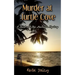 Murder at Turtle Cove