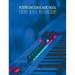 Postproducción de Audio Digital: Edición, Mezcla y Masterización