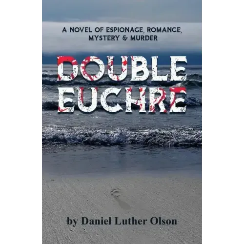 Double Euchre